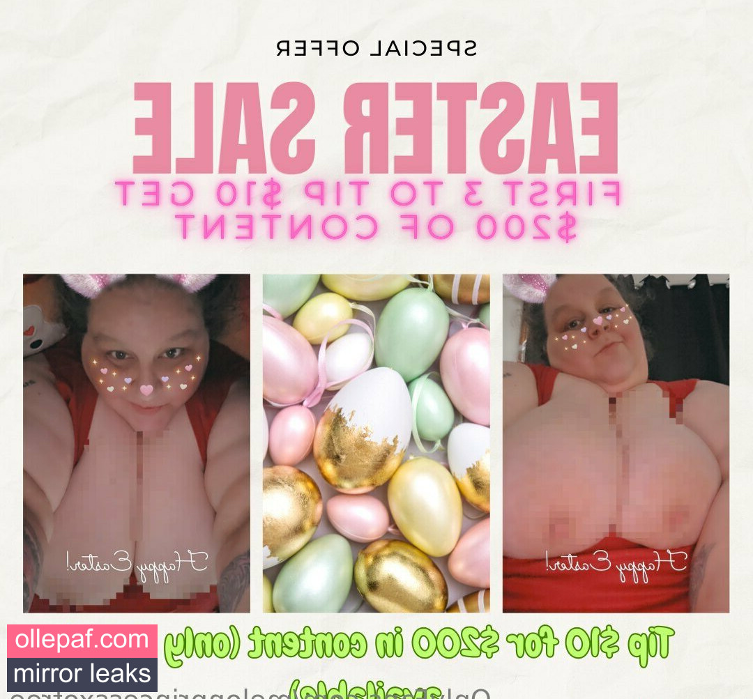 Latest Leaks melonprincessxofree Nude #11 - Fapello