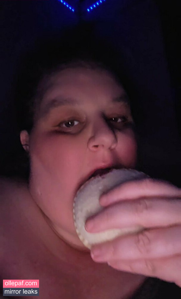 Latest Leaks melonprincessxofree Nude #5 - Fapello