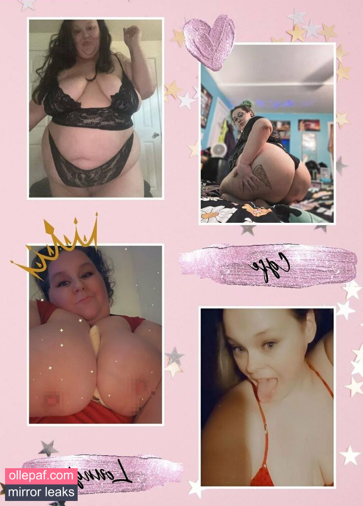 Latest Leaks melonprincessxofree Nude #10 - Fapello