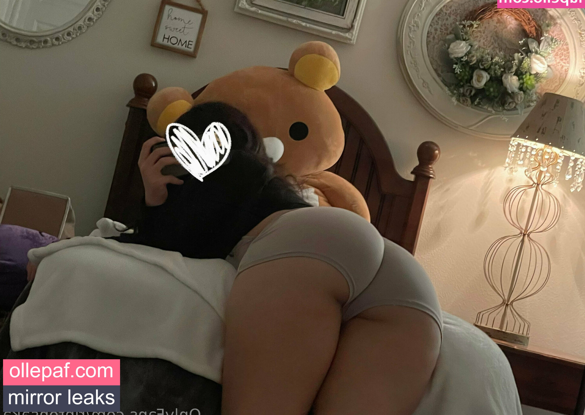 Latest Leaks Melsanime Rintohsaka Nude #26 - Fapello