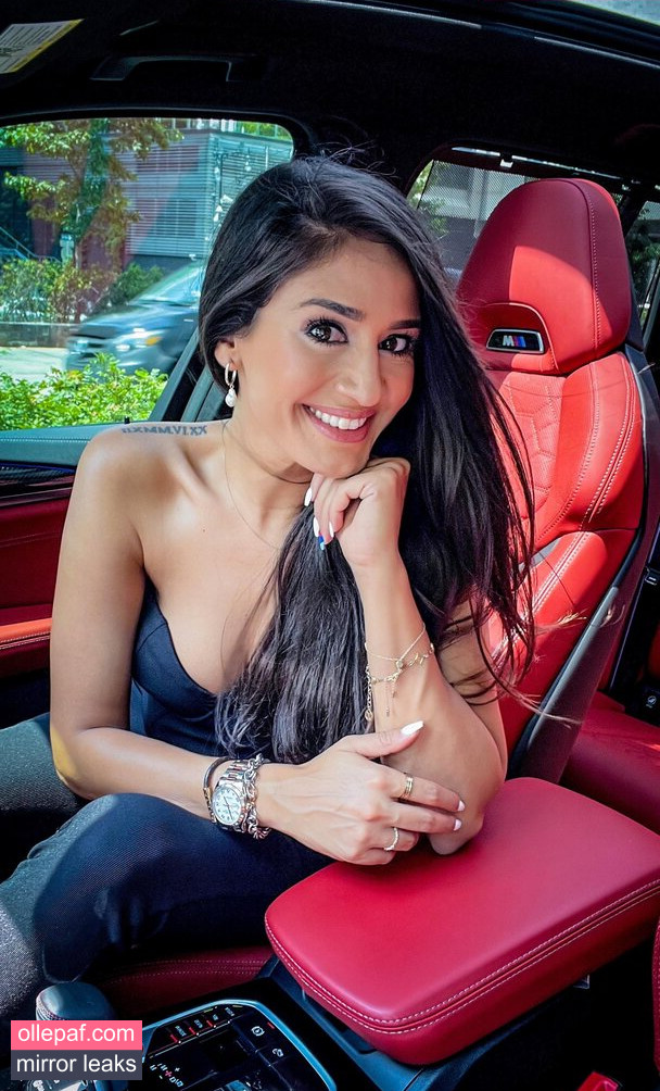 Latest Leaks meltem_mrz Nude #113 - Fapello