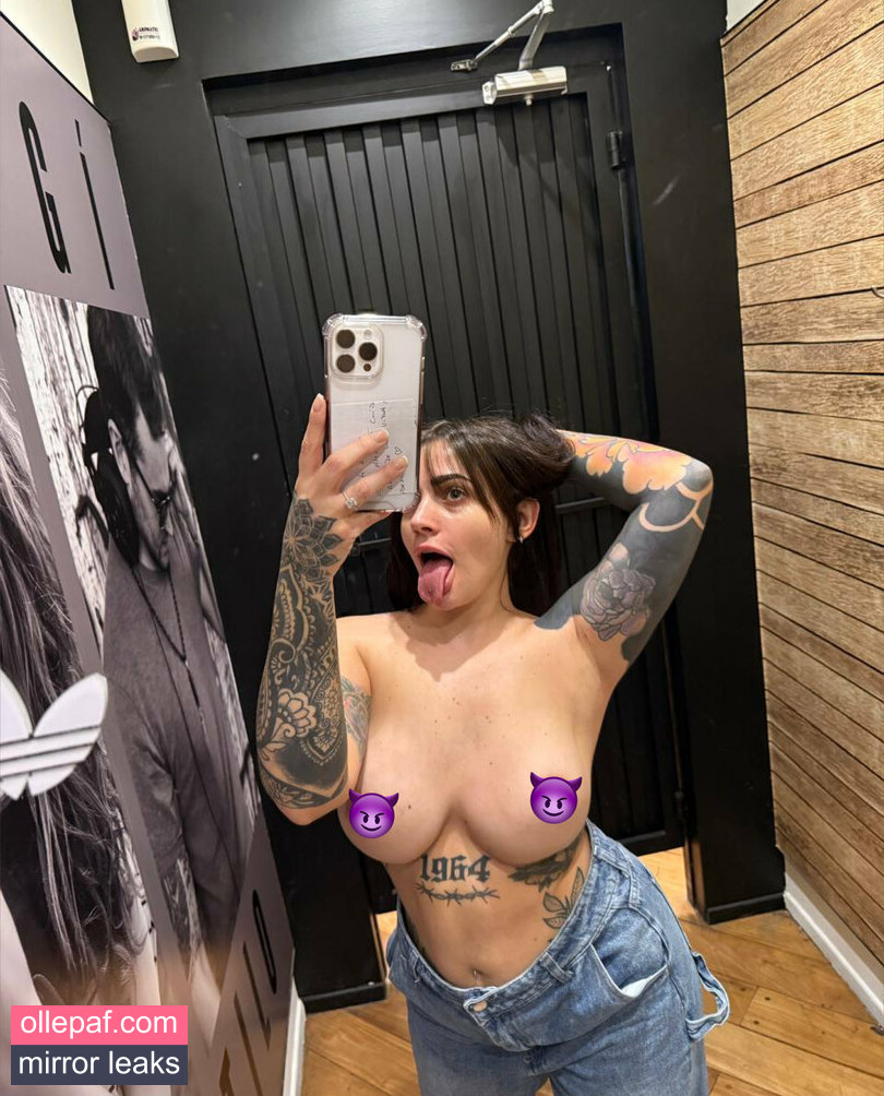 Latest Leaks melthoney Nude #13 - Fapello