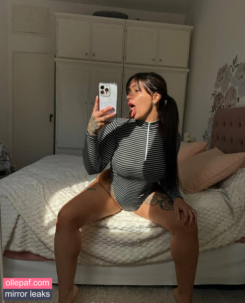 Latest Leaks melthoney Nude #21 - Fapello
