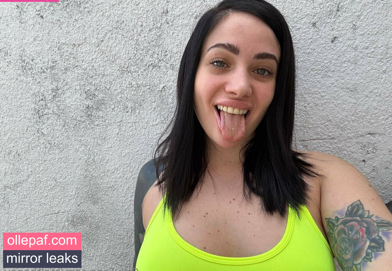 Latest Leaks melthoney Nude #50 - Fapello