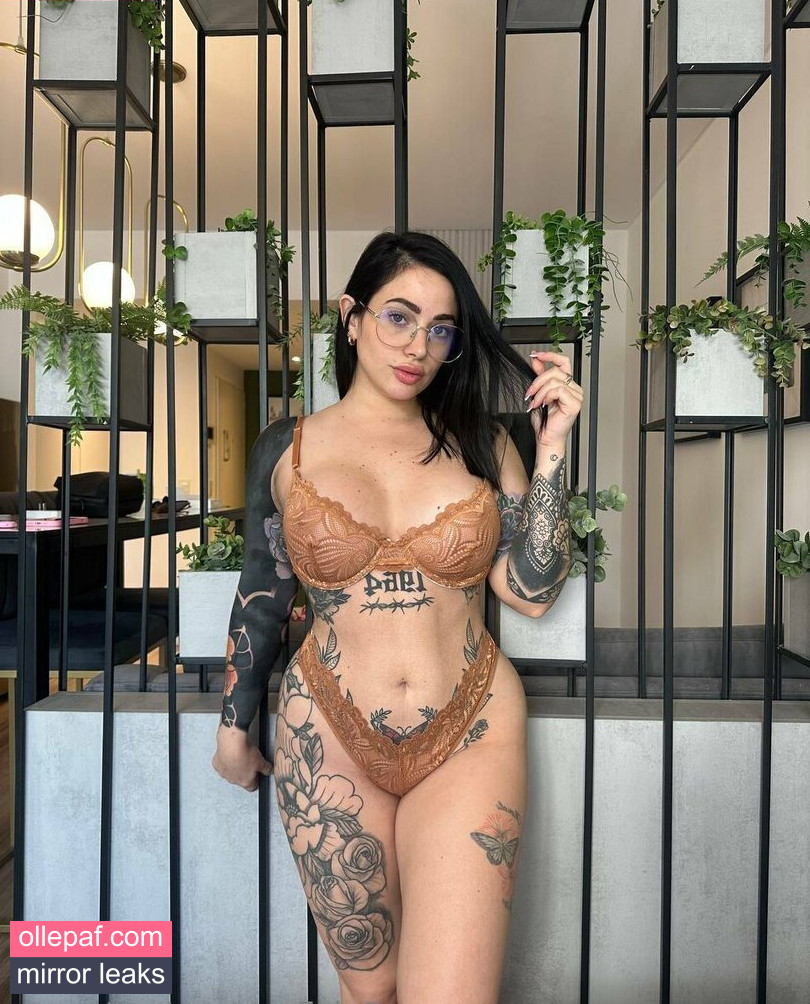 Latest Leaks melthoney Nude #66 - Fapello