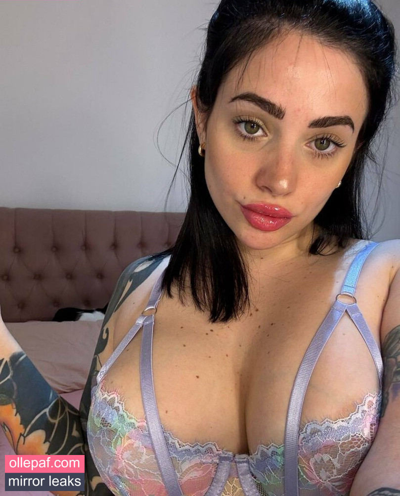 Latest Leaks melthoney Nude #71 - Fapello