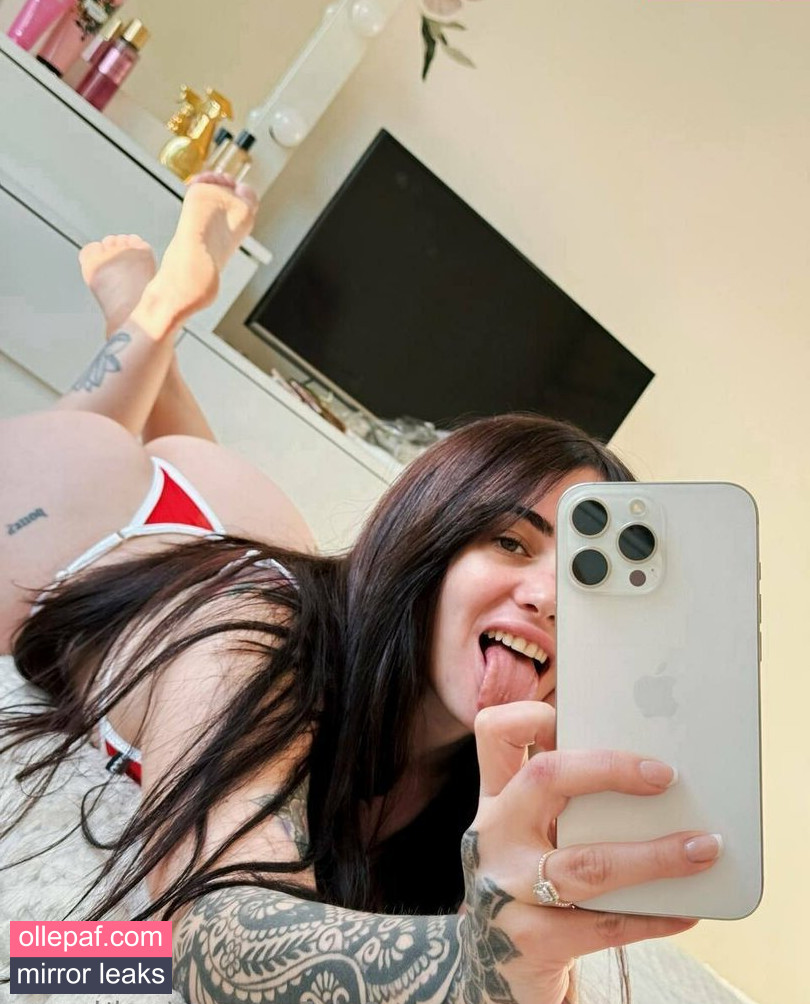 Latest Leaks melthoney Nude #10 - Fapello