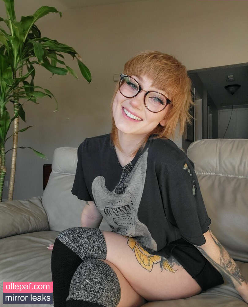 Latest Leaks Meltymochi Nude #371 - Fapello