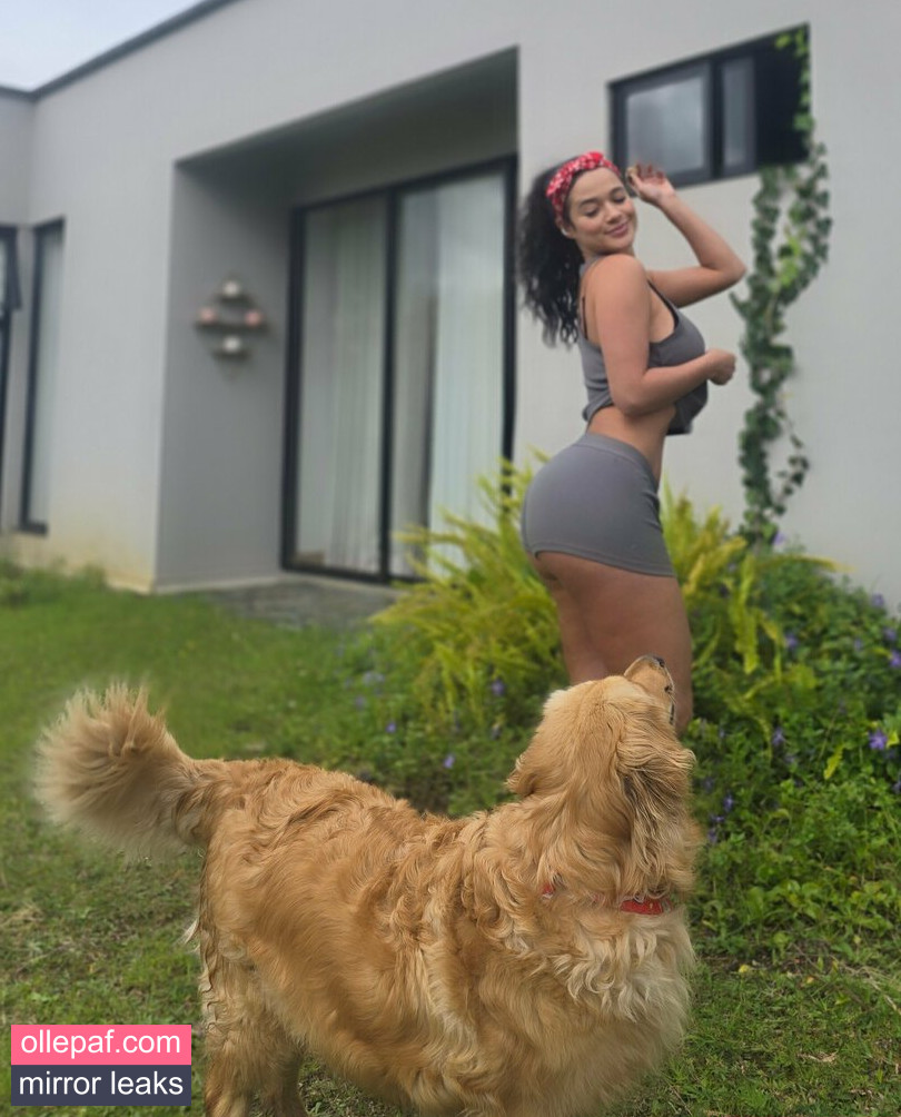 Latest Leaks Melwood Nude #11 - Fapello