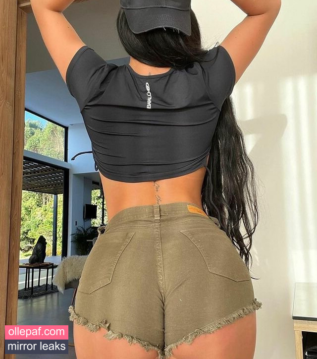 Latest Leaks Melwood Nude #151 - Fapello