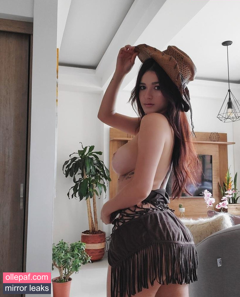 Latest Leaks Melwood Nude #350 - Fapello