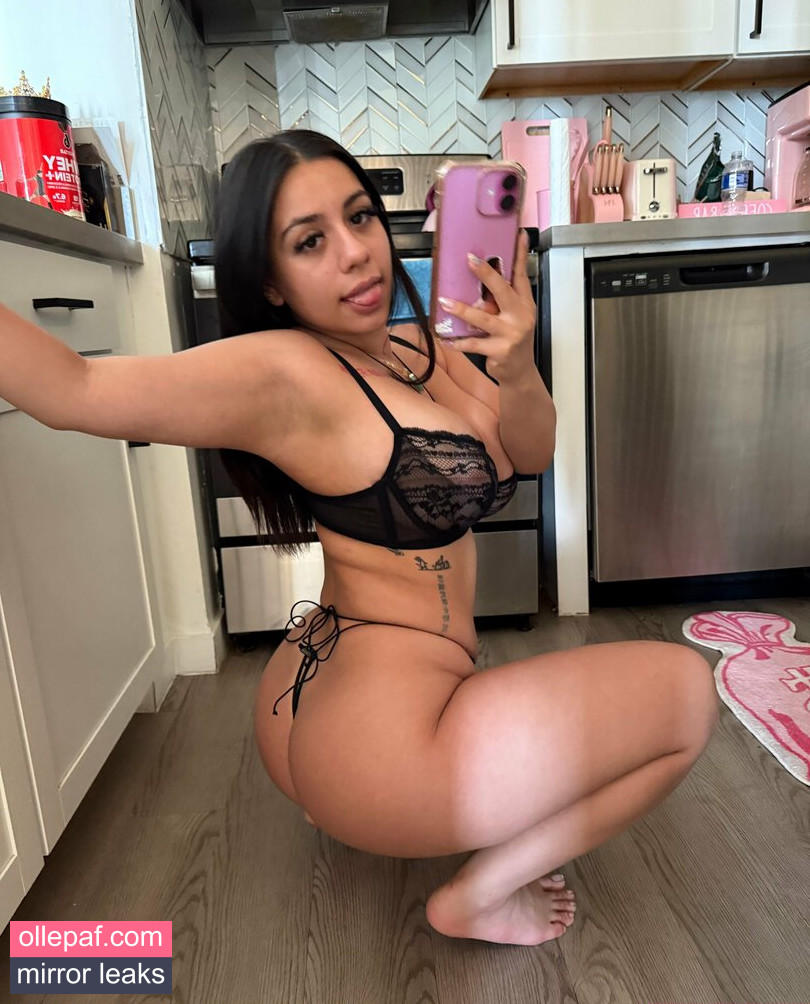 Latest Leaks melztubee Nude #15 - Fapello