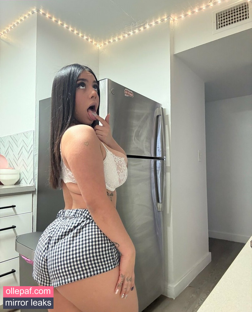 Latest Leaks melztubee Nude #23 - Fapello