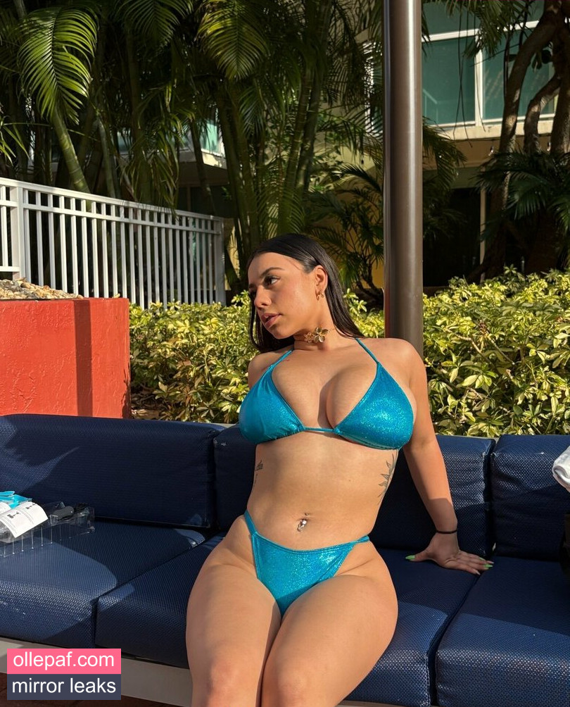 Latest Leaks melztubee Nude #25 - Fapello