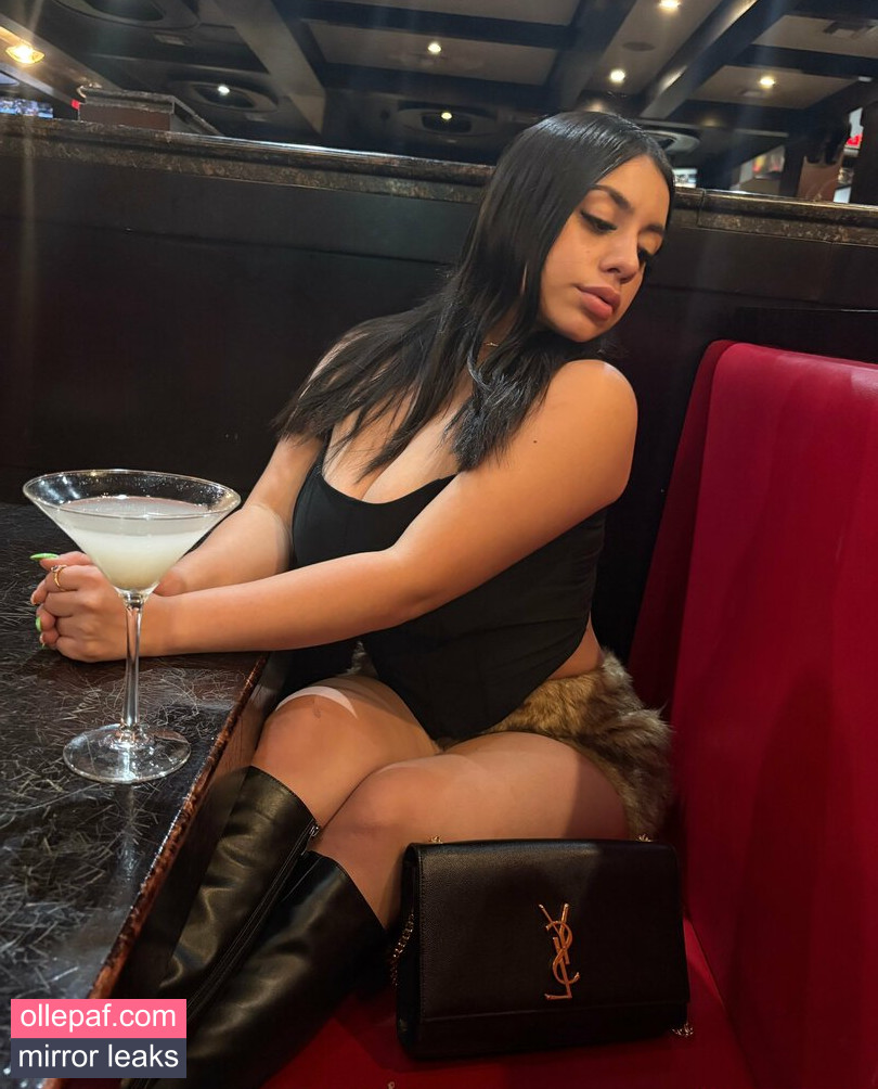 Latest Leaks melztubee Nude #26 - Fapello