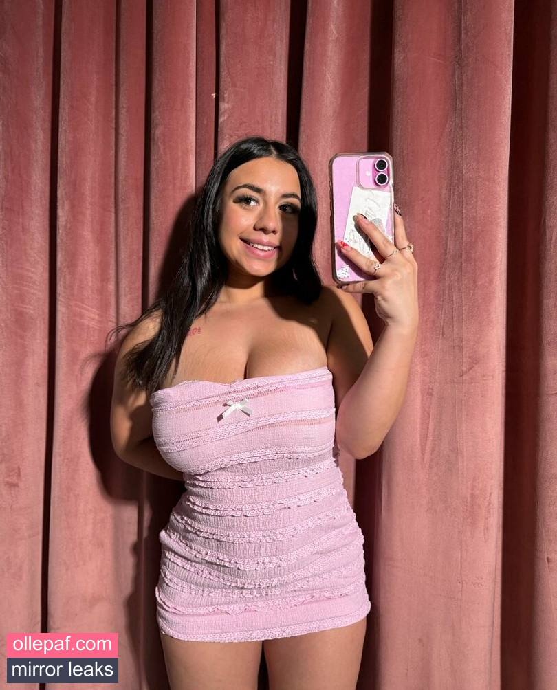 Latest Leaks melztubee Nude #4 - Fapello