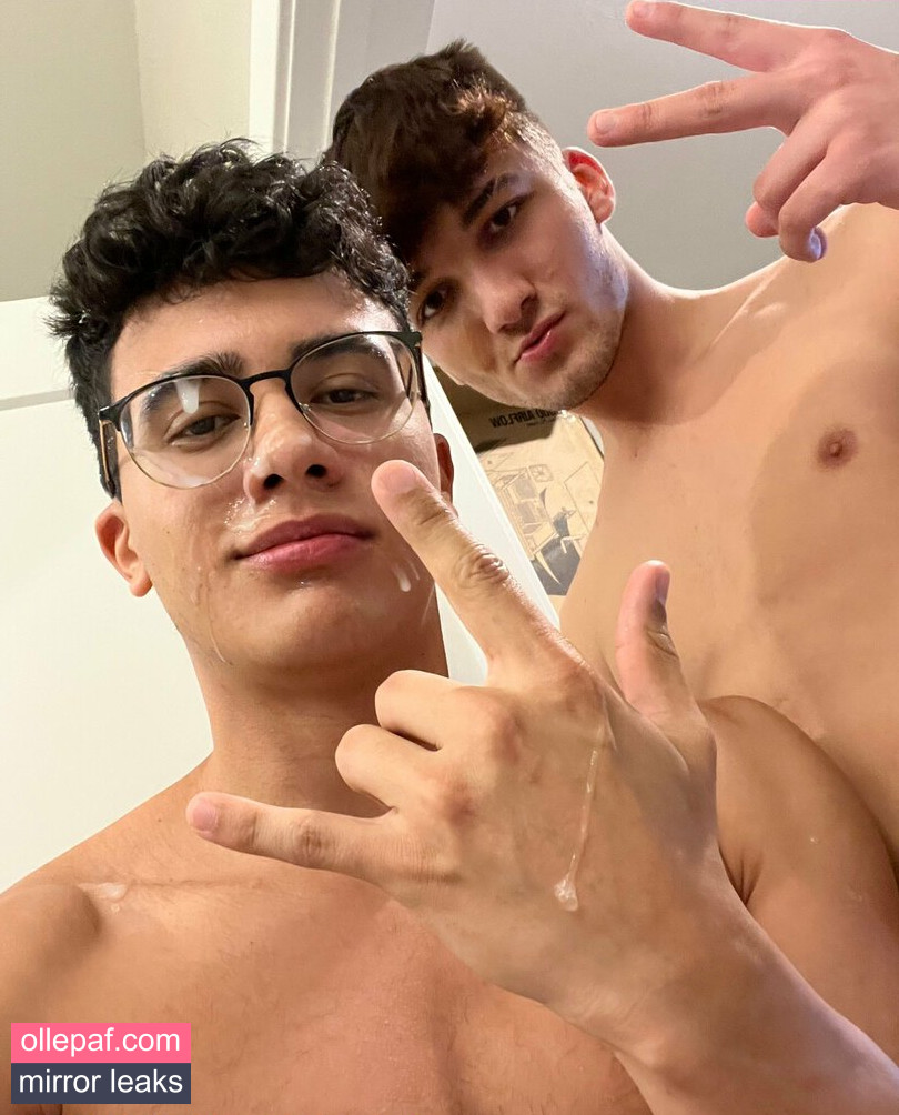 Latest Leaks mememimo4 Nude #11 - Fapello