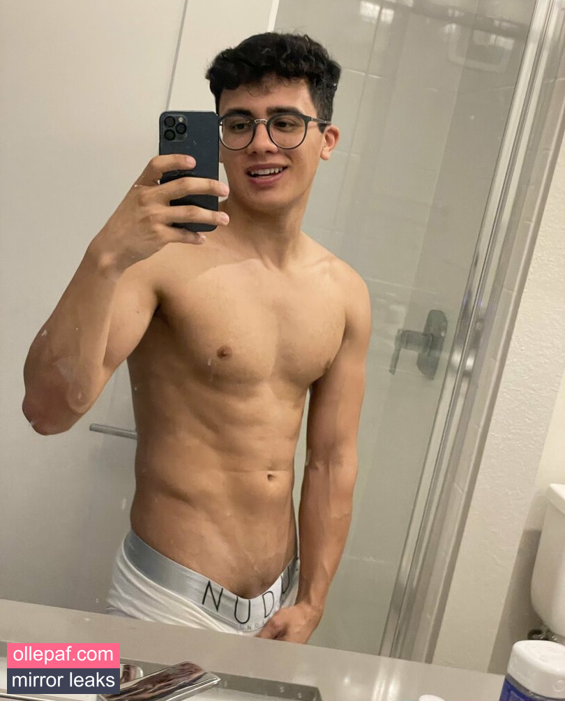 Latest Leaks mememimo4 Nude #101 - Fapello