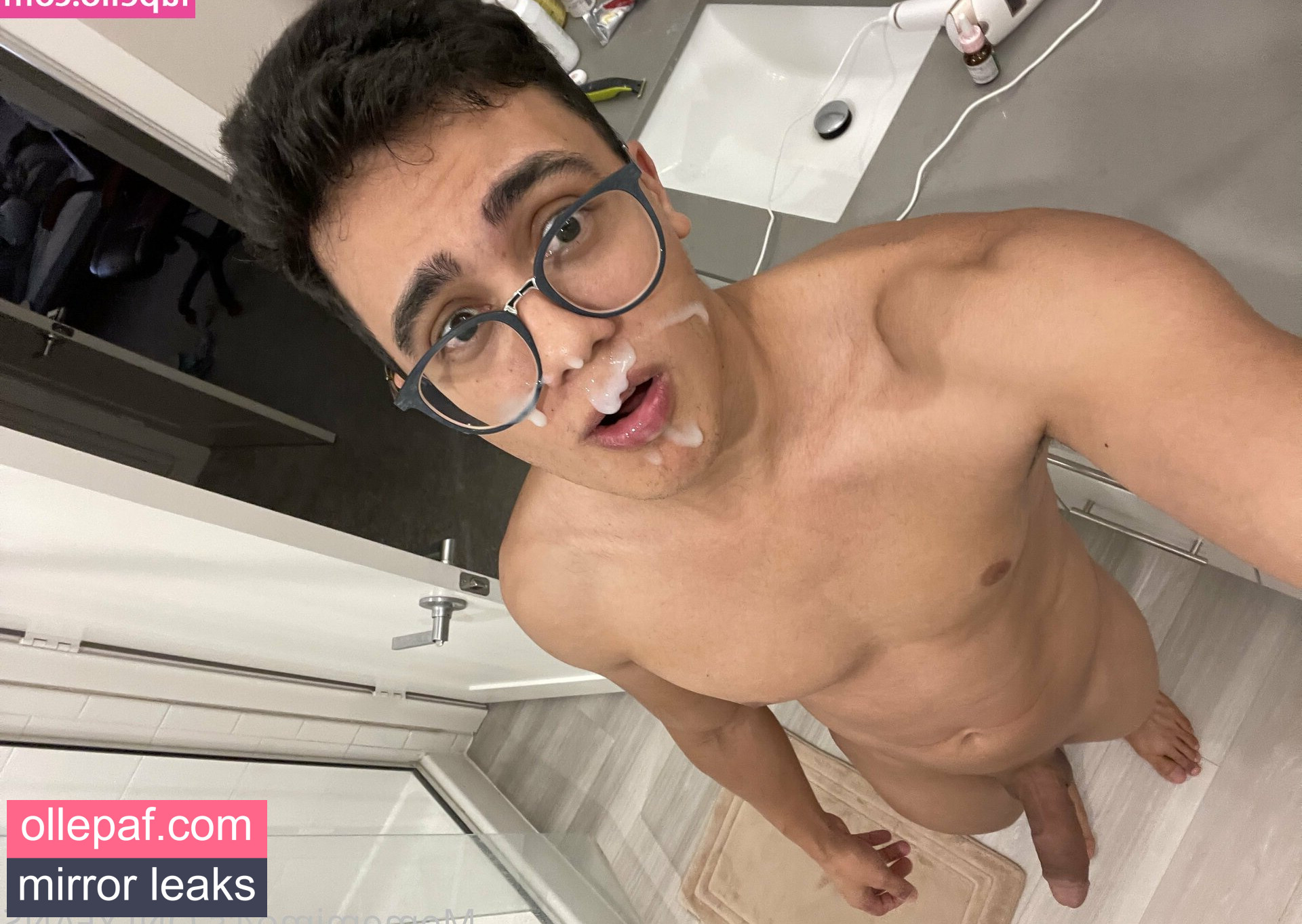 Latest Leaks mememimo4 Nude #103 - Fapello