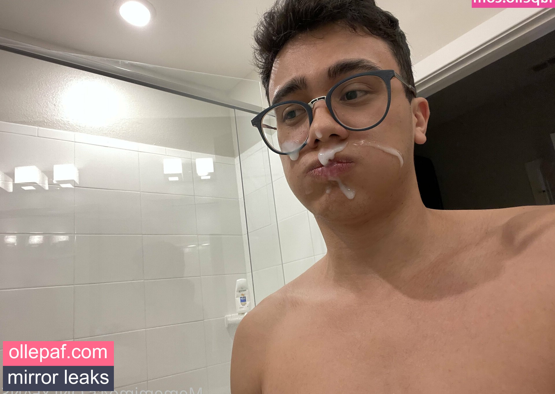 Latest Leaks mememimo4 Nude #104 - Fapello