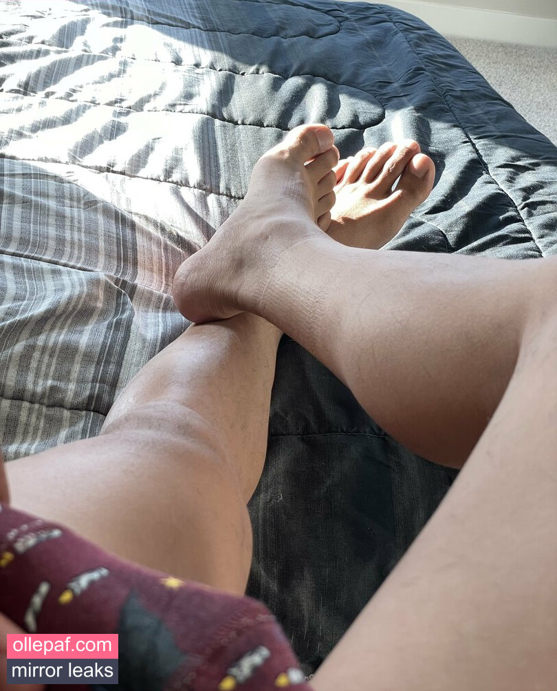 Latest Leaks mememimo4 Nude #105 - Fapello
