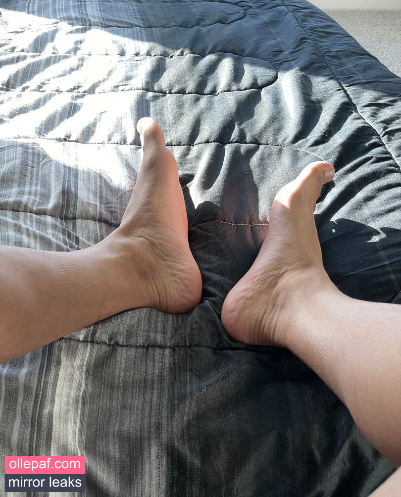Latest Leaks mememimo4 Nude #107 - Fapello