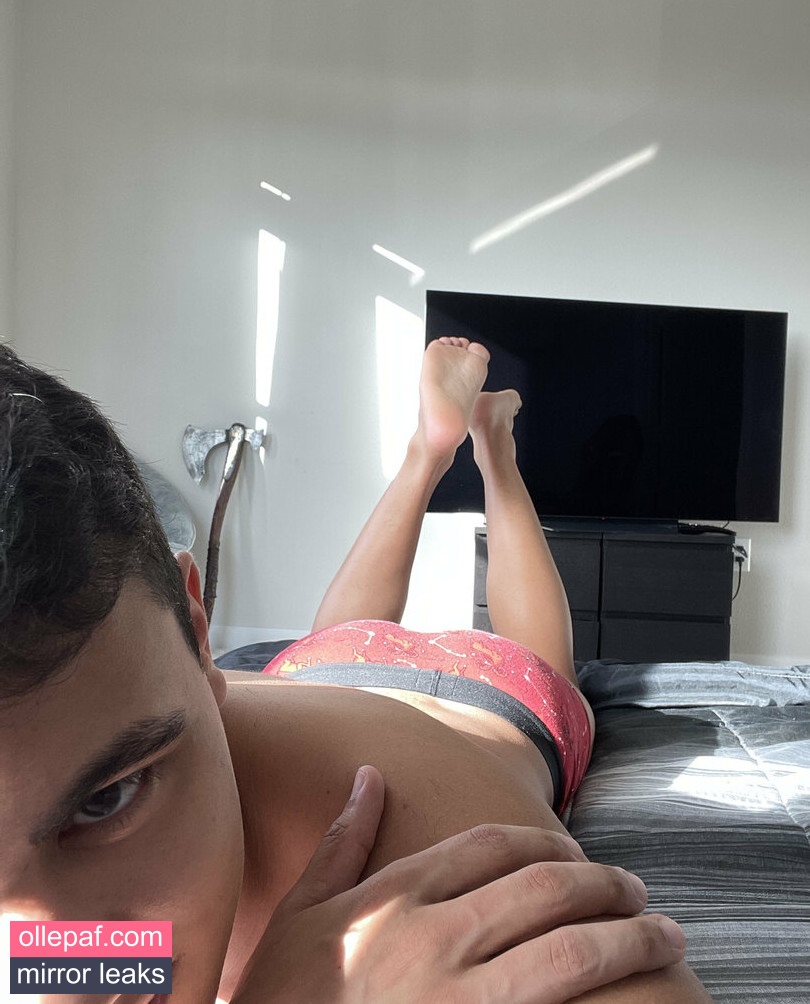 Latest Leaks mememimo4 Nude #108 - Fapello