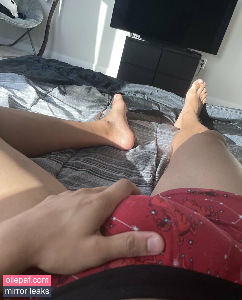 Latest Leaks mememimo4 Nude #109 - Fapello