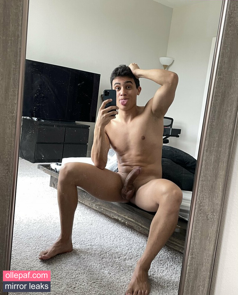 Latest Leaks mememimo4 Nude #118 - Fapello