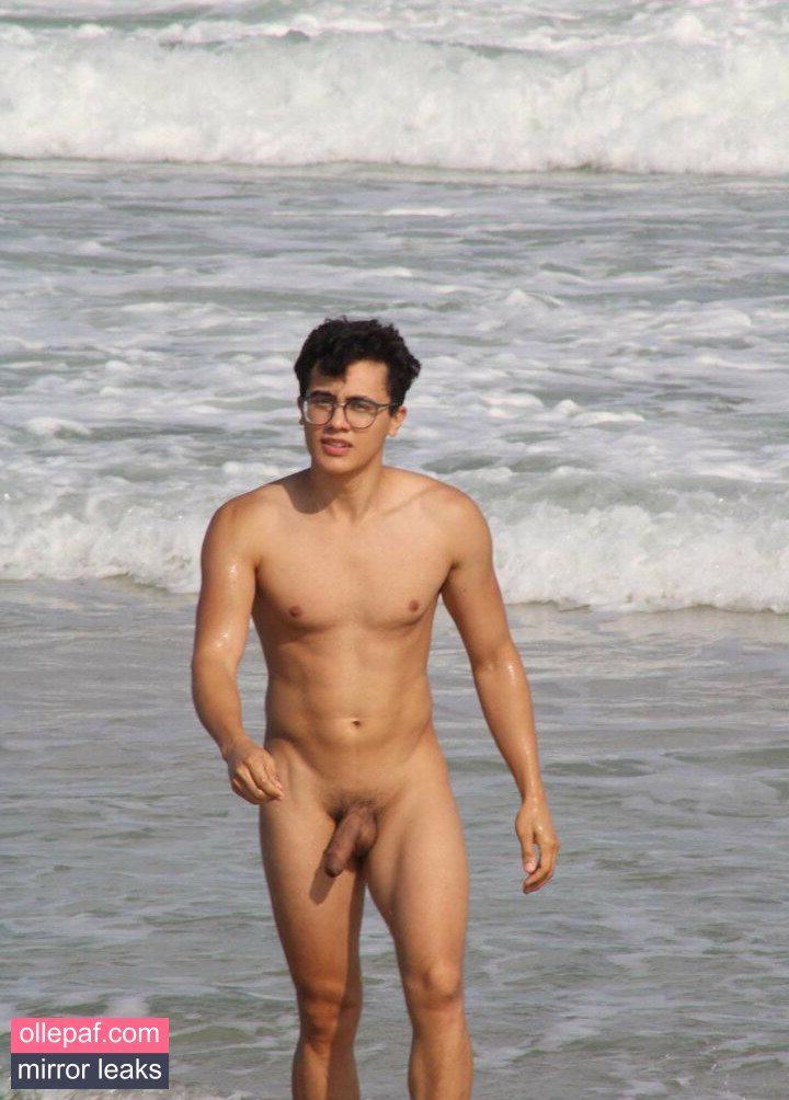 Latest Leaks mememimo4 Nude #128 - Fapello