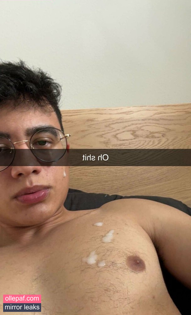 Latest Leaks mememimo4 Nude #14 - Fapello