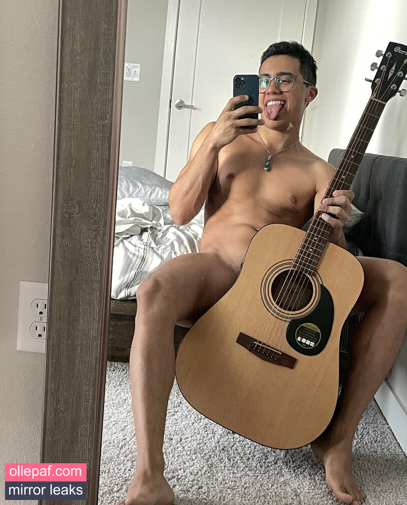 Latest Leaks mememimo4 Nude #132 - Fapello