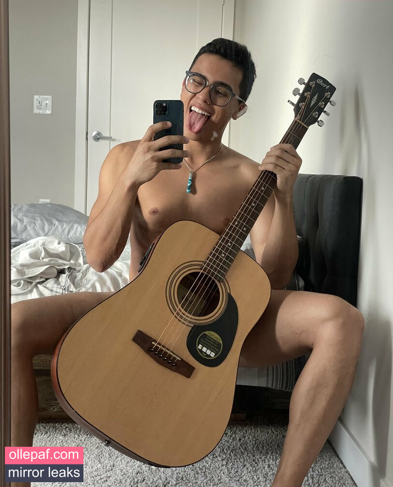 Latest Leaks mememimo4 Nude #133 - Fapello