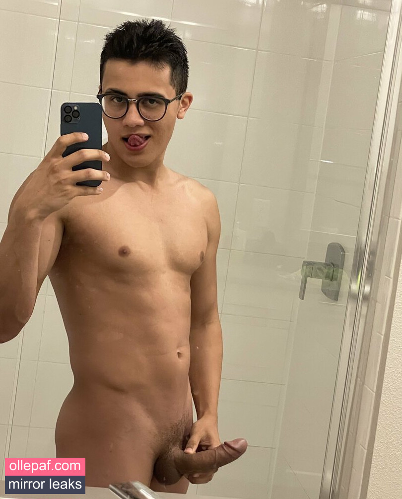 Latest Leaks mememimo4 Nude #134 - Fapello