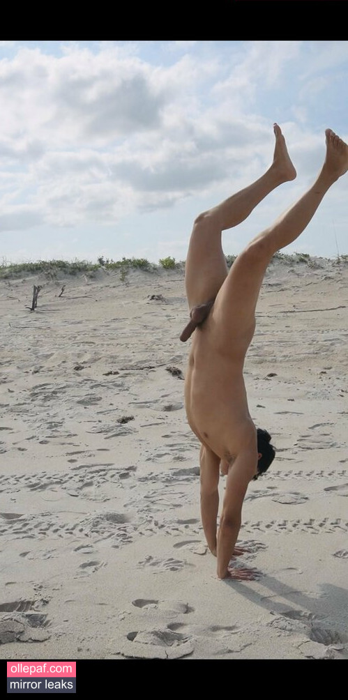 Latest Leaks mememimo4 Nude #138 - Fapello