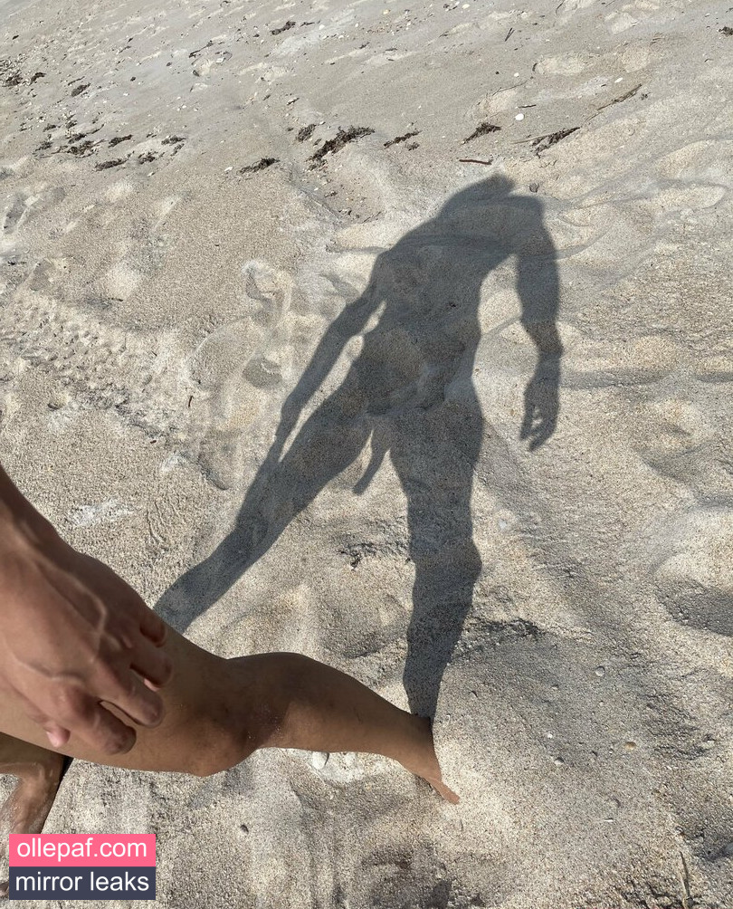 Latest Leaks mememimo4 Nude #141 - Fapello