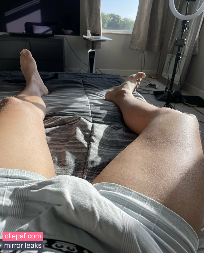 Latest Leaks mememimo4 Nude #145 - Fapello
