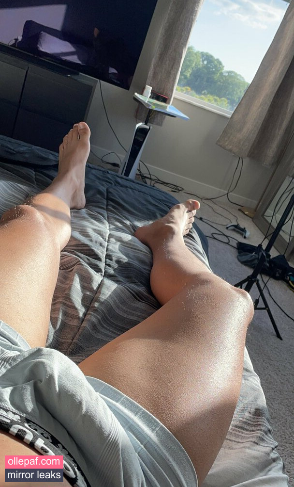 Latest Leaks mememimo4 Nude #146 - Fapello