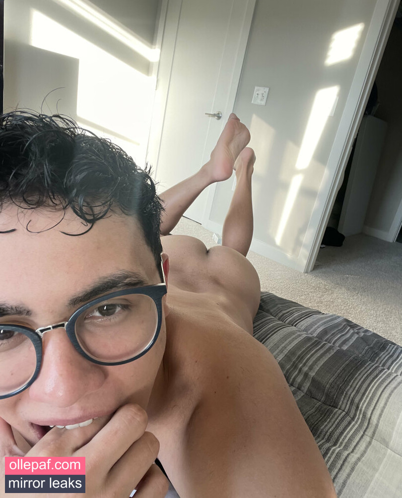 Latest Leaks mememimo4 Nude #153 - Fapello