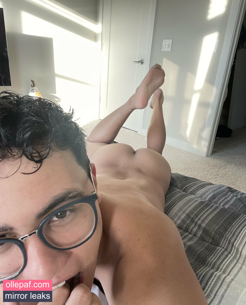 Latest Leaks mememimo4 Nude #154 - Fapello