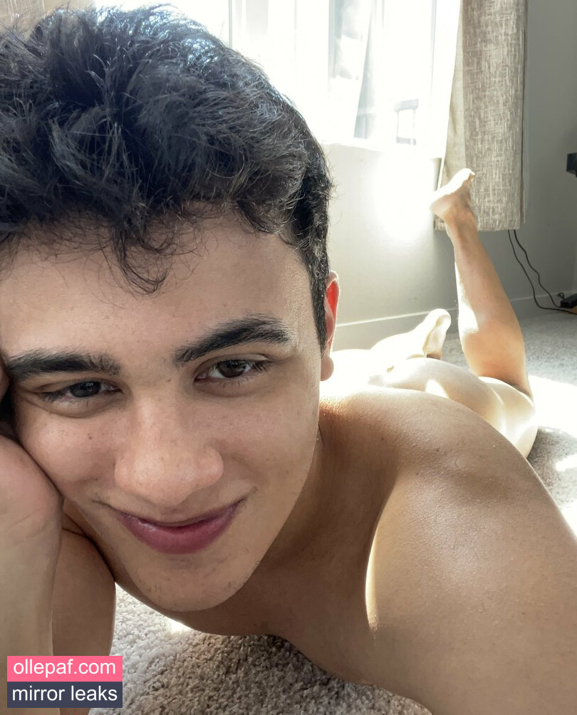 Latest Leaks mememimo4 Nude #156 - Fapello