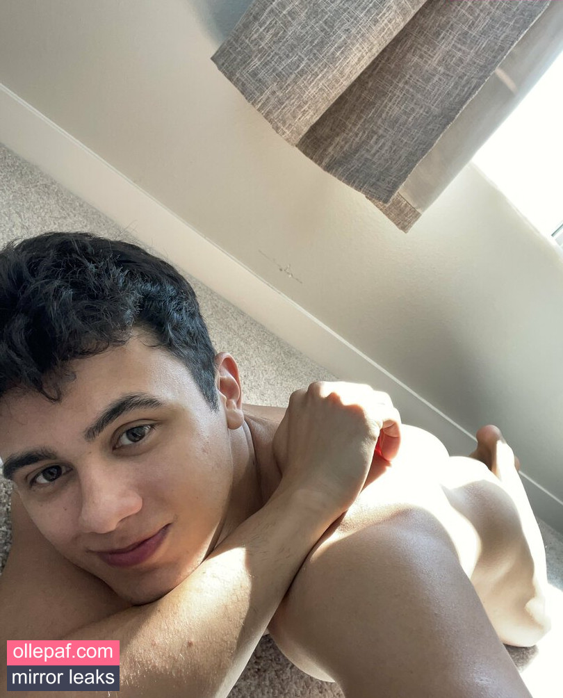 Latest Leaks mememimo4 Nude #157 - Fapello