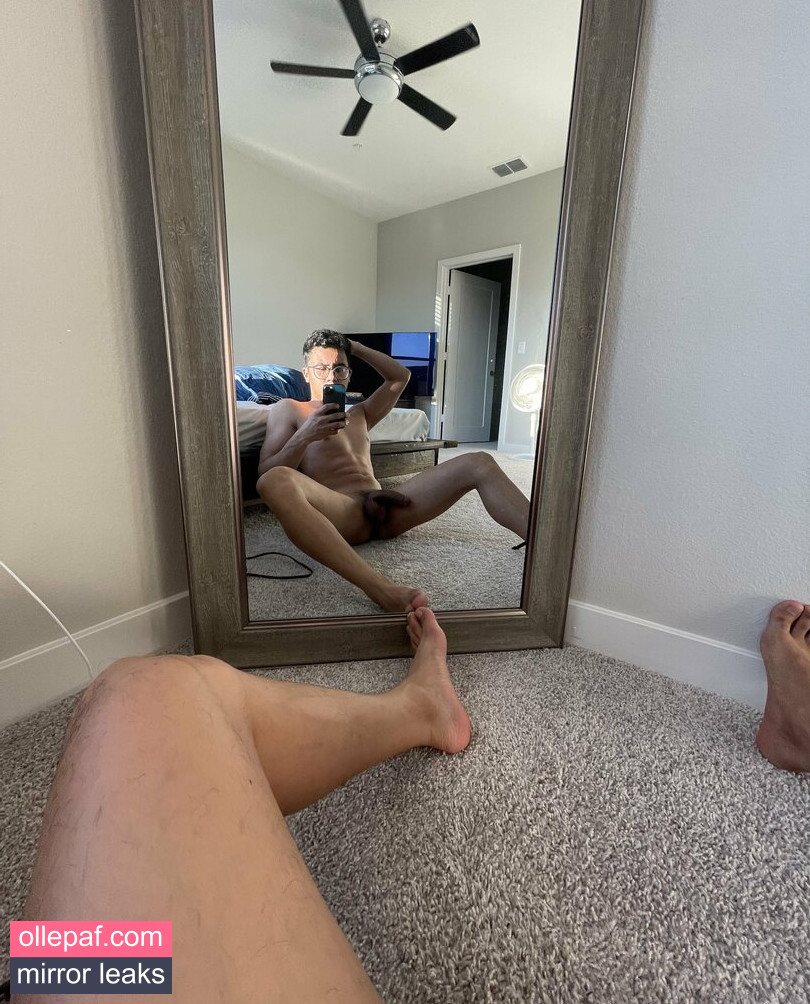 Latest Leaks mememimo4 Nude #160 - Fapello