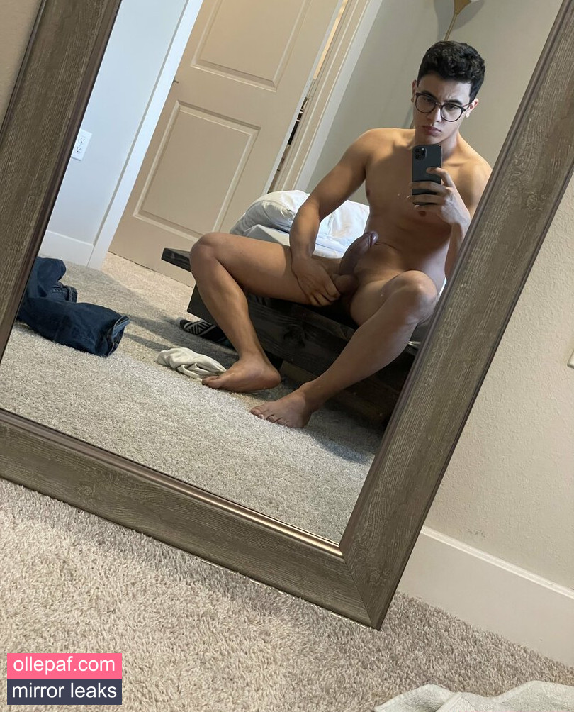 Latest Leaks mememimo4 Nude #162 - Fapello