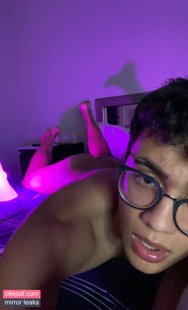 Latest Leaks mememimo4 Nude #164 - Fapello