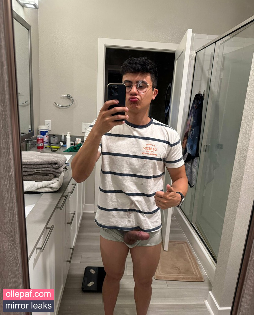 Latest Leaks mememimo4 Nude #3 - Fapello