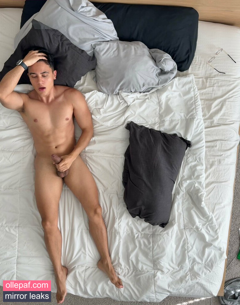 Latest Leaks mememimo4 Nude #25 - Fapello