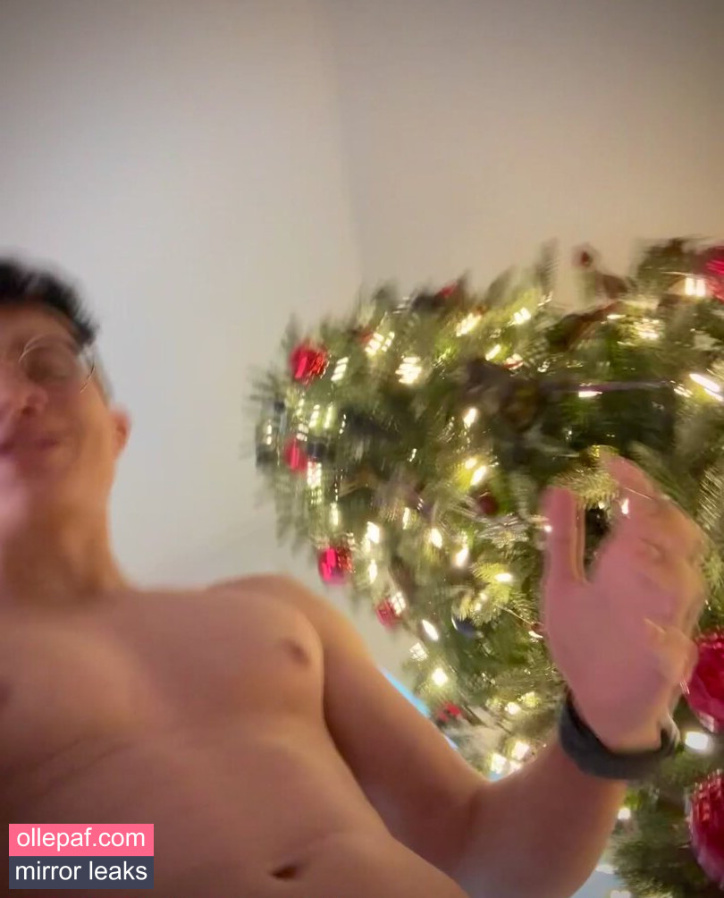 Latest Leaks mememimo4 Nude #40 - Fapello