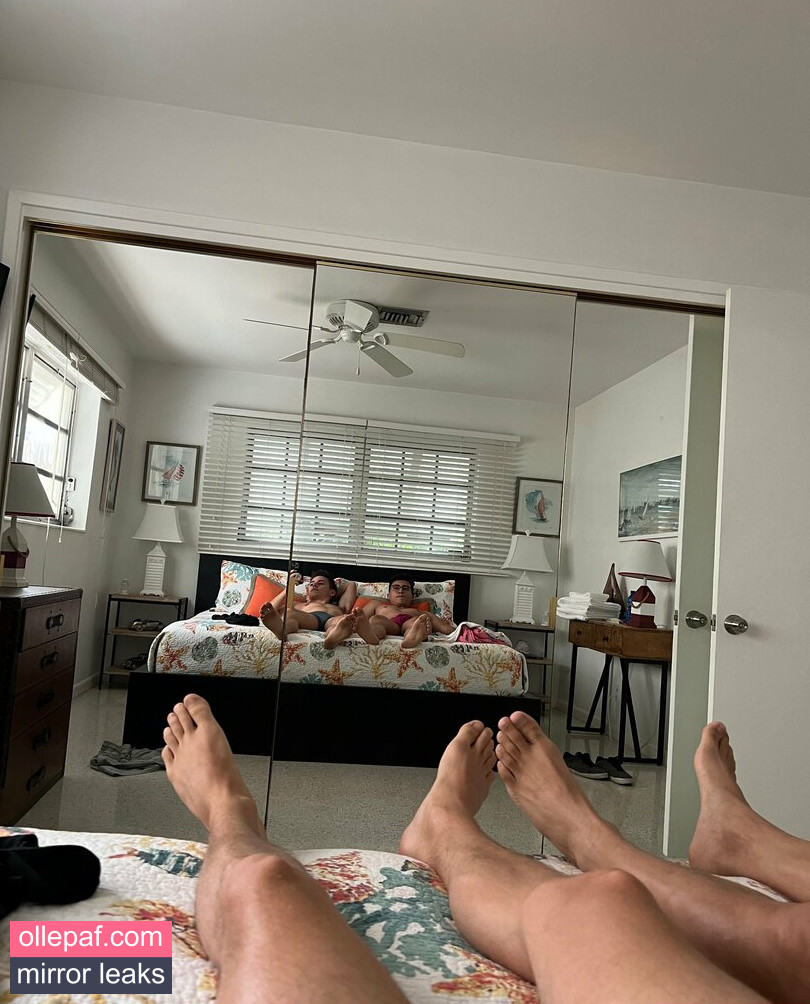 Latest Leaks mememimo4 Nude #50 - Fapello
