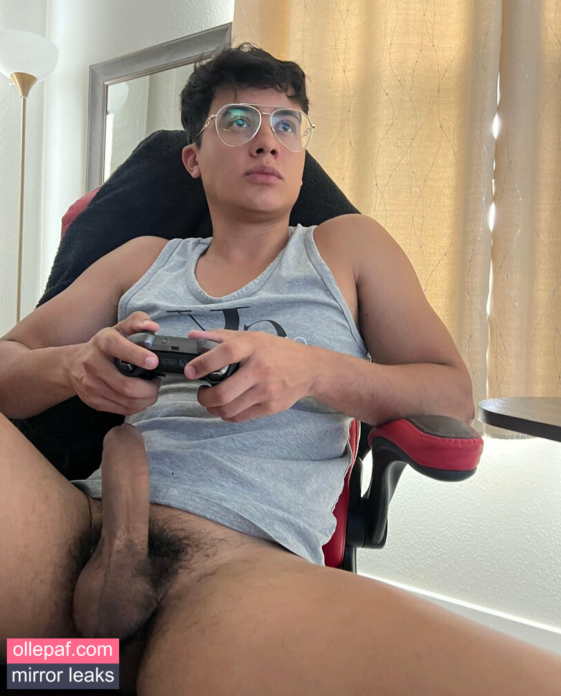 Latest Leaks mememimo4 Nude #57 - Fapello